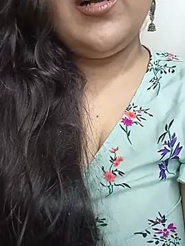 AgniPriya - Sex stories