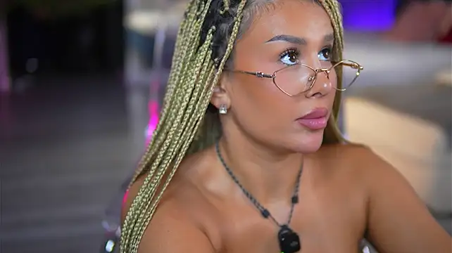 EvaZane - Naughty Dildo Play 💖