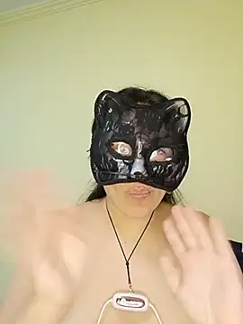 Hanna_Zaf - Panties off 😈