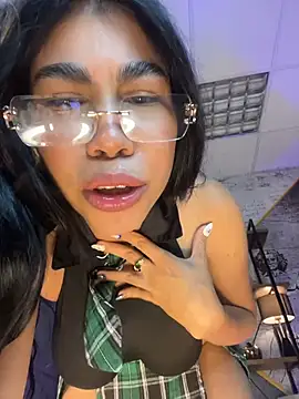 SmileyBabeXXX - SQUIRT IN YOUR MOUTH BBY💦💦💦💦