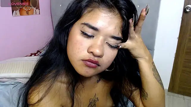 Scarlett_latin_slave - sexy slap ass x 10