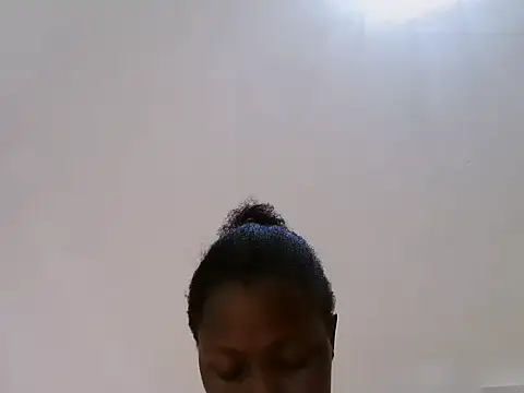 Slim_tea12 - HOT SQUIRT, CUMSHOW, ANAL FUCK,FART