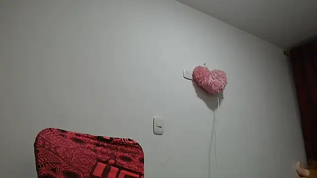 SWEETT_CORY - dirty deepthroat saliva on the tits