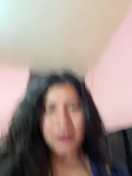 DraantoSW15 - Masturbación dildo 🍆💦