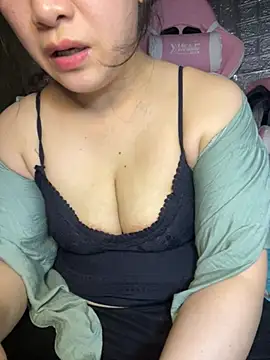 Lucky_nguyen