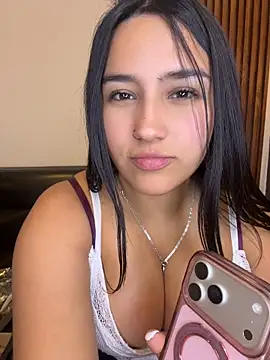 Samantha_firee - Flash pussy😏🌸