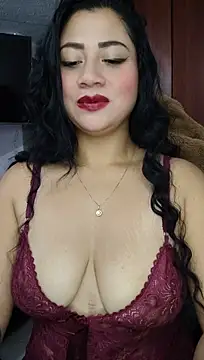 Girl_kataleya10 - Control my toy for 5 minutes