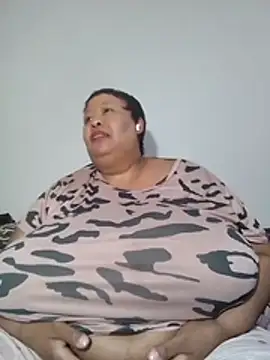 Nancy111 - Make Me cum and squit in my toy