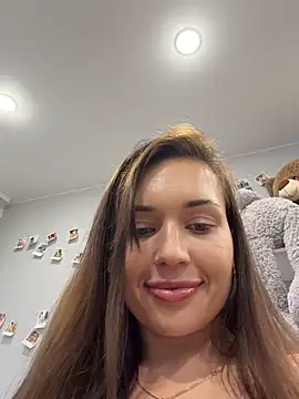 KitLust - 🔞 Dildo in pussy + video for last tip