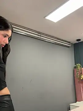 Thiara_gh - Fuck my pussy