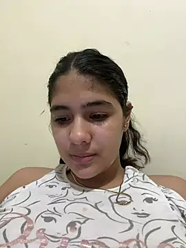 Diosa_sofia19