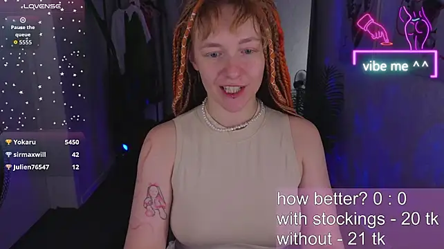 Ricki_Bloom