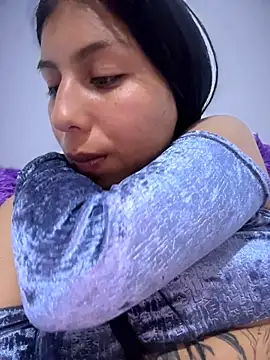 Ariella_love_11 - Show tits