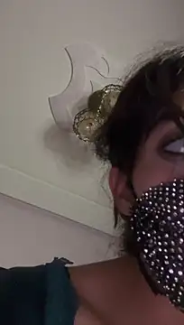 Fatisexy - Slap pussy X10🔥