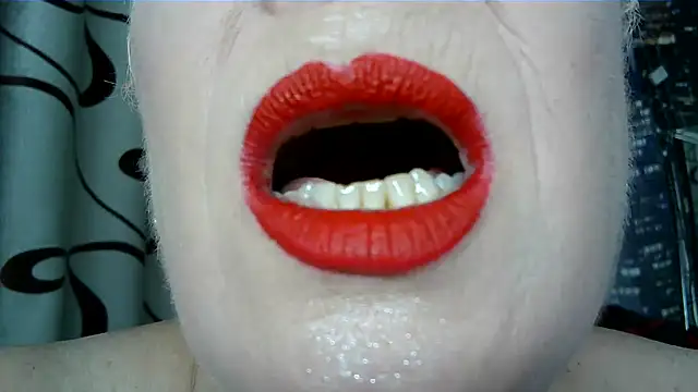 SWEET--Nika - ✨Be the king of my orgasm...✨