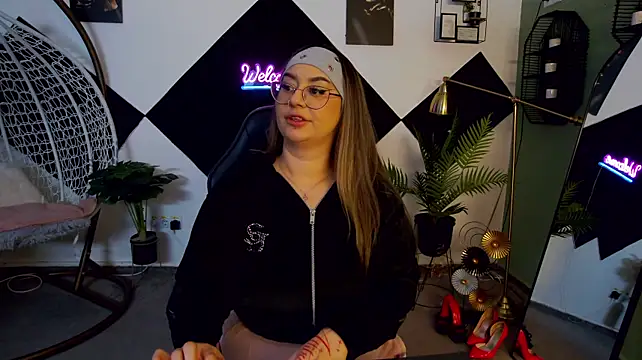 Katewalker_ - 