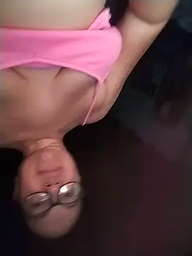 Isabella_goddess2023 - pussy 🤭😈🤤(start ticket show)