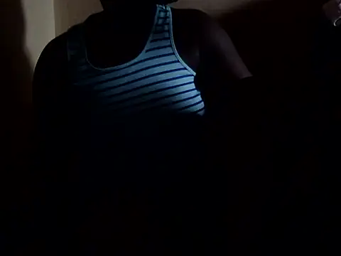 XXXEbonylove - Ride huge dildo🍑🍑🍆🍆💦💦