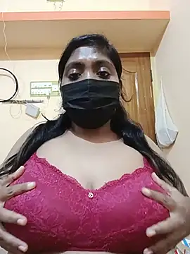Tamilriya75