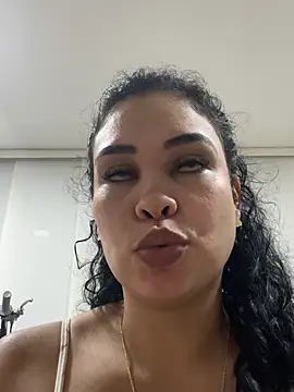 FOX_LATINA - Doggy naked