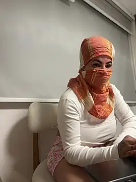 Lorenamilf50 - :devil: FINGER IN PUSSY :devil: