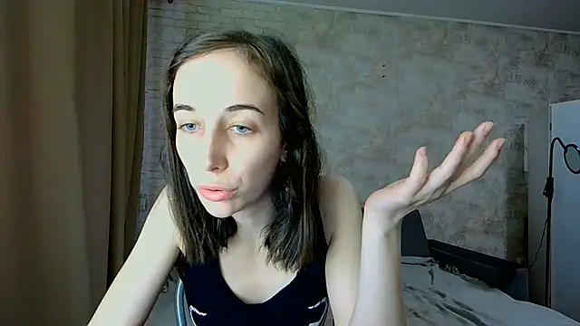 Anika_bloom