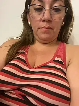 SCARLET-20 - Total naked + photo 😘