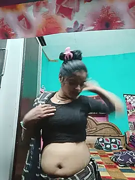 Manbi_bhabi
