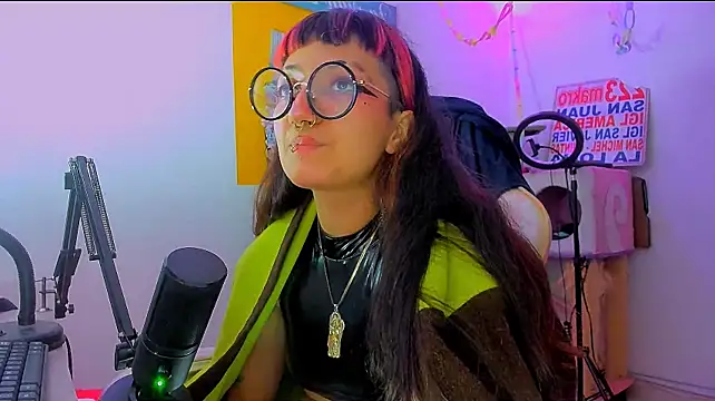 Uwunita - ahegao