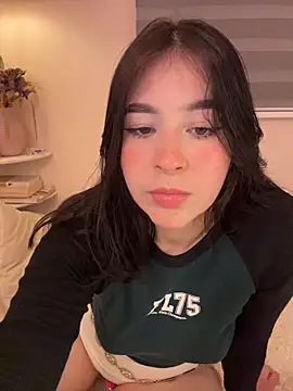 Evelynrosess1 - “Amazing squirt for you”32tks(tiket)