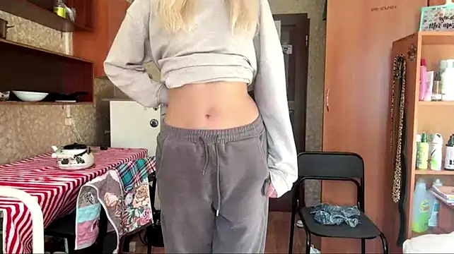 LynnMontiel