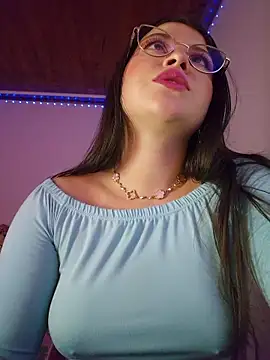Juli05star20 - 🌸OPEN PUSSY + CARESS CLIT🌸