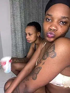 Temptress_angel - Be my king of the room bb💦