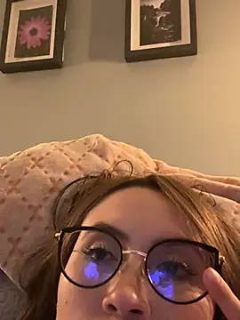 Isabellaortz_8 - Squirt