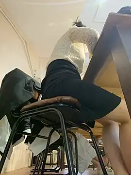Masturbate-secretly - fuck me when I wasn't wearing underwear
