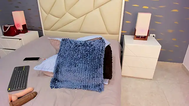 SiennaFranco