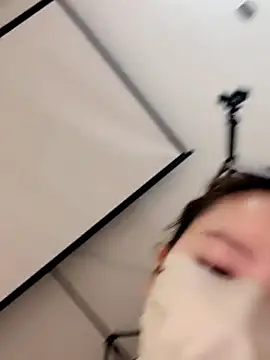 YCFFF