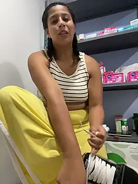 Chloefixxx