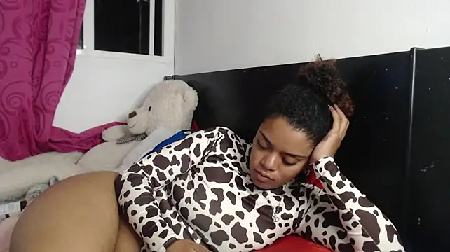 ladyrd1