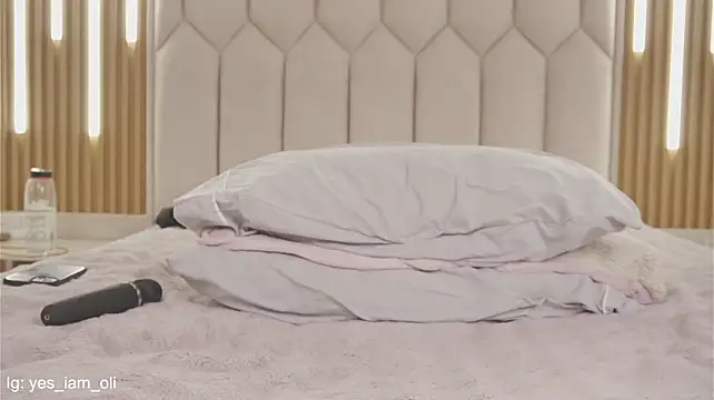 Lana_del_rey_ - Fuck my pussy