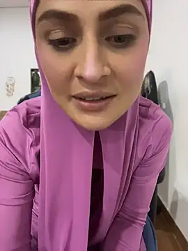 Aisha_k - Pussy and dildo game