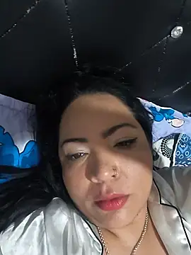 NIKOLE1301 - Squirt