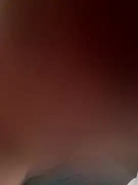 LatinaHornyy - Full naked/ desnuda