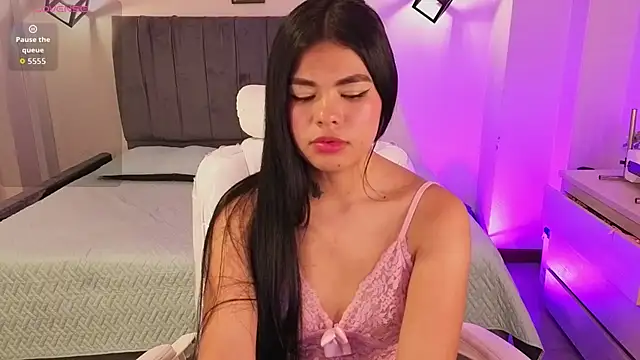 Pretty_Johnson_