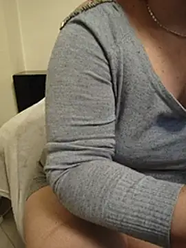Dayanesexxy - Squirt