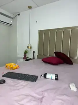 Aisha_k - Pussy and dildo game