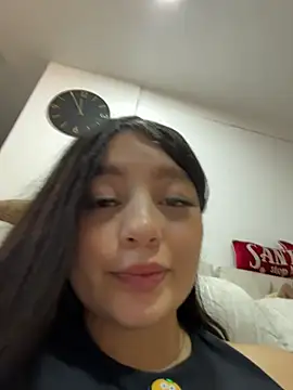 -Lorelain- - dedos pussy
