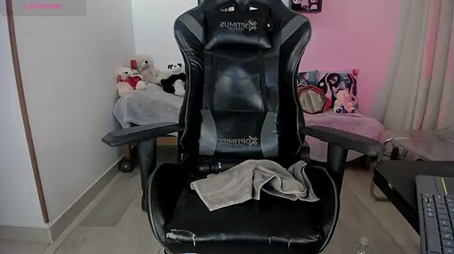 Biancastrongg