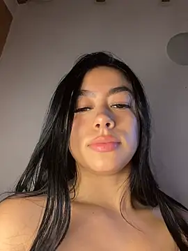 Sofiaa_snoww - Fingers inside