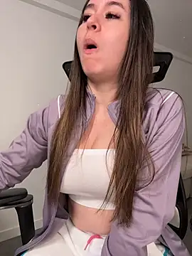 Sharon_07 - Ride your dick 🍒💥